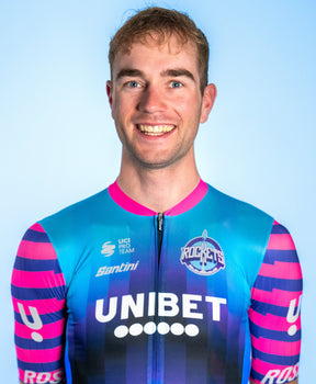 Joren Bloem